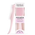 TANGLE TEEZER The Ultimate Detangler  Millennial Pink