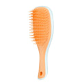 TANGLE TEEZER The Ultimate Detangler Mini  