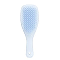 TANGLE TEEZER The Ultimate Detangler Mini  Digital Lavander