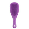 TANGLE TEEZER The Ultimate Detangler Mini  Fresh Purple 1 pz