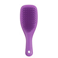 TANGLE TEEZER The Ultimate Detangler Mini  Fresh Purple