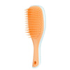 TANGLE TEEZER The Ultimate Detangler Mini   1 pz