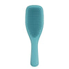 TANGLE TEEZER The Ultimate Detangler  Trasformative Teal 1 pz