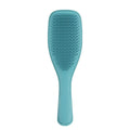 TANGLE TEEZER The Ultimate Detangler  Trasformative Teal