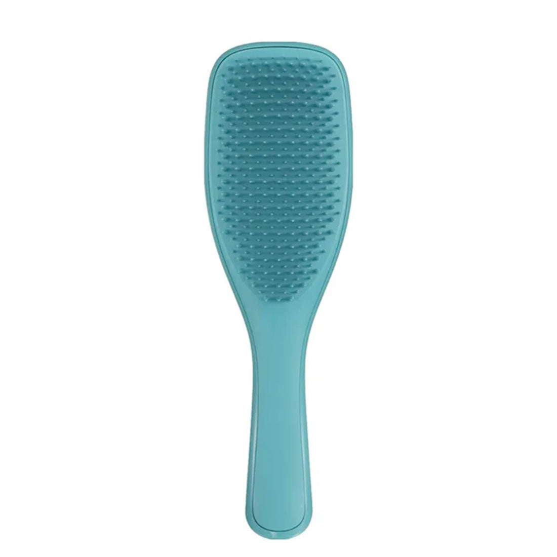 TANGLE TEEZER The Ultimate Detangler  Trasformative Teal