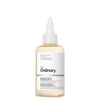 THE ORDINARY Glycolic Acid 7% Exfoliating Toner  100 ml
