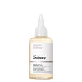 THE ORDINARY Glycolic Acid 7% Exfoliating Toner 