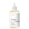 THE ORDINARY Glycolic Acid 7% Exfoliating Toner  240 ml