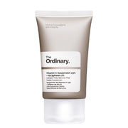THE ORDINARY Lip & Lash 