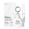 THE ORDINARY Lip & Lash 
