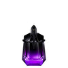 THIERRY MUGLER Alien Extraintense  30 ml