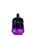 THIERRY MUGLER Alien Extraintense 