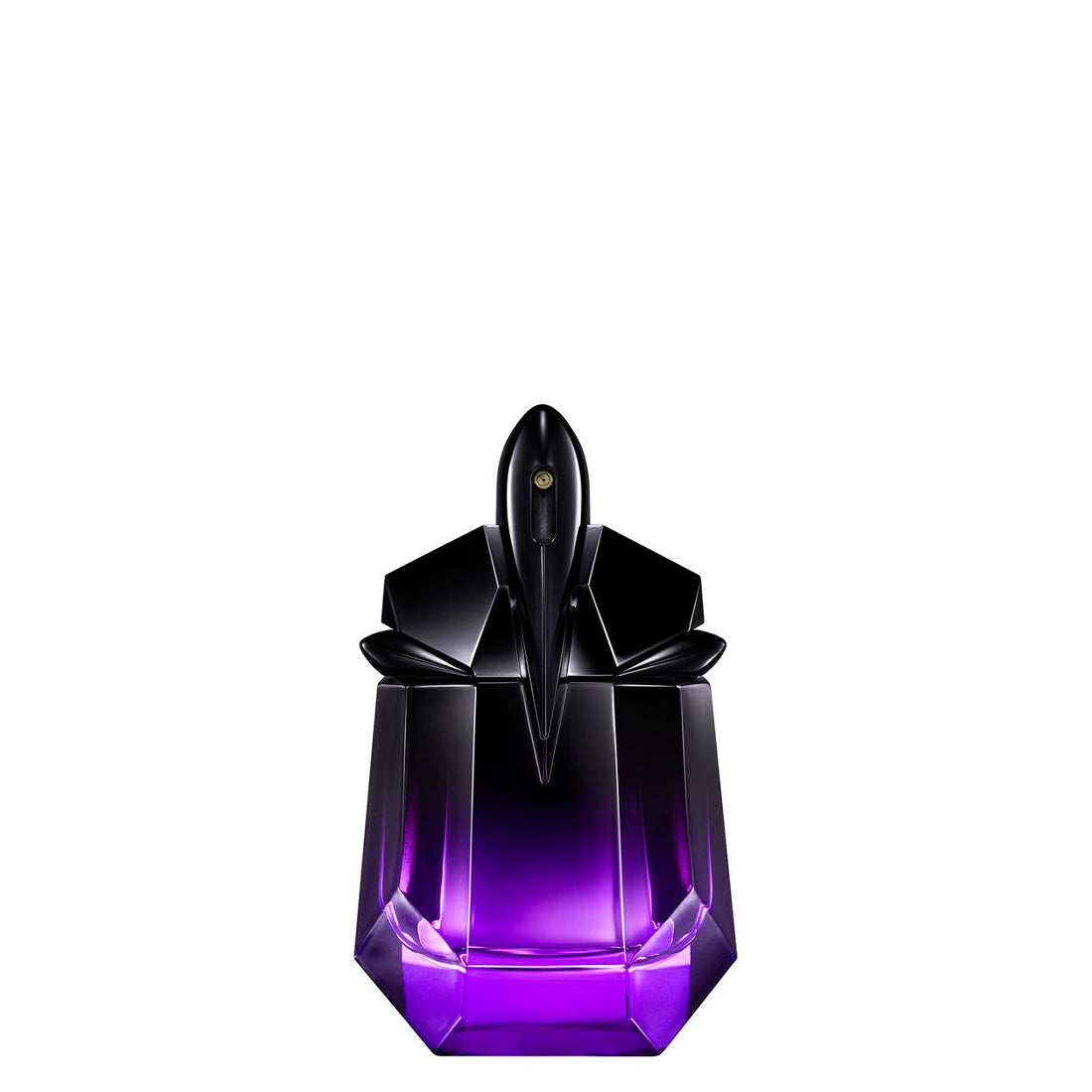 THIERRY MUGLER Alien Extraintense 