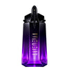 THIERRY MUGLER Alien Extraintense  90 ml