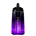 THIERRY MUGLER Alien Extraintense 