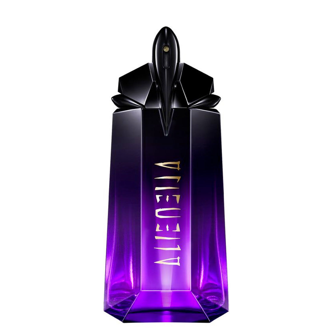 THIERRY MUGLER Alien Extraintense 