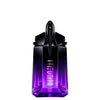 THIERRY MUGLER Alien Extraintense  60 ml