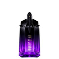 THIERRY MUGLER Alien Extraintense 