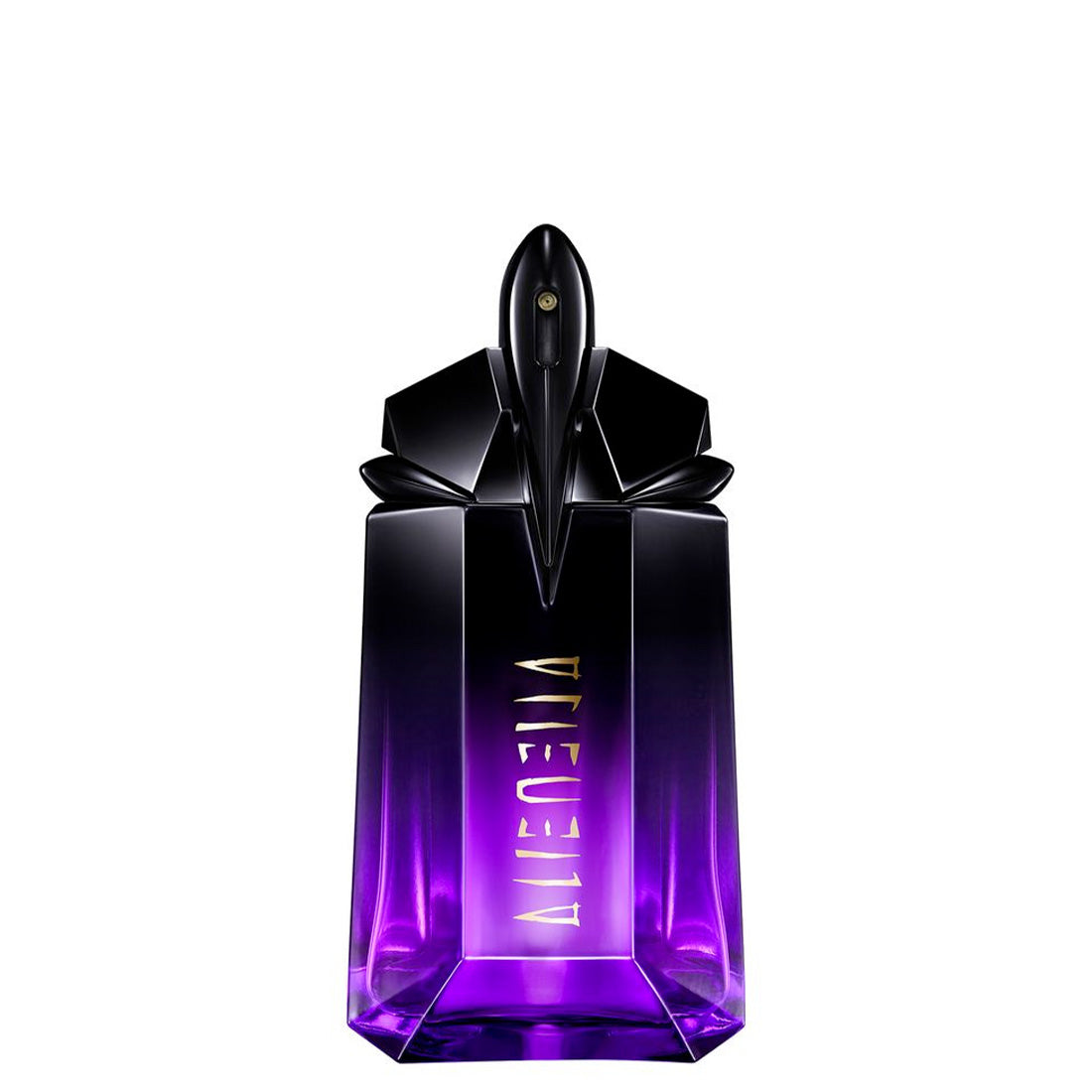 THIERRY MUGLER Alien Extraintense 