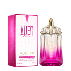 THIERRY MUGLER Alien Pulp -2