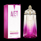 THIERRY MUGLER Alien Pulp -2