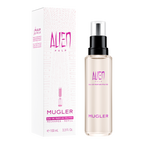 THIERRY MUGLER Alien Pulp -2