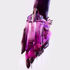 THIERRY MUGLER Alien Pulp -3