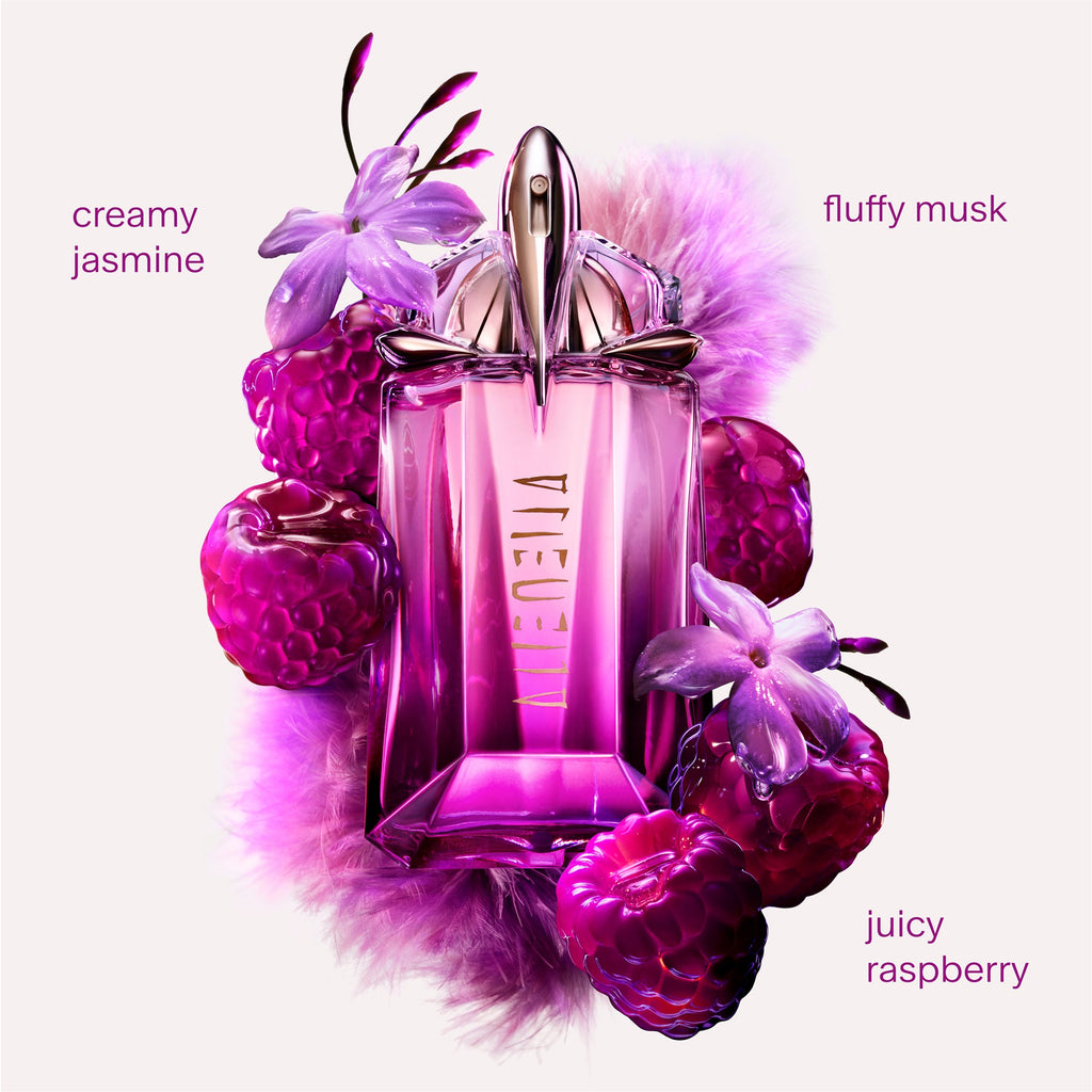 THIERRY MUGLER Alien Pulp -4