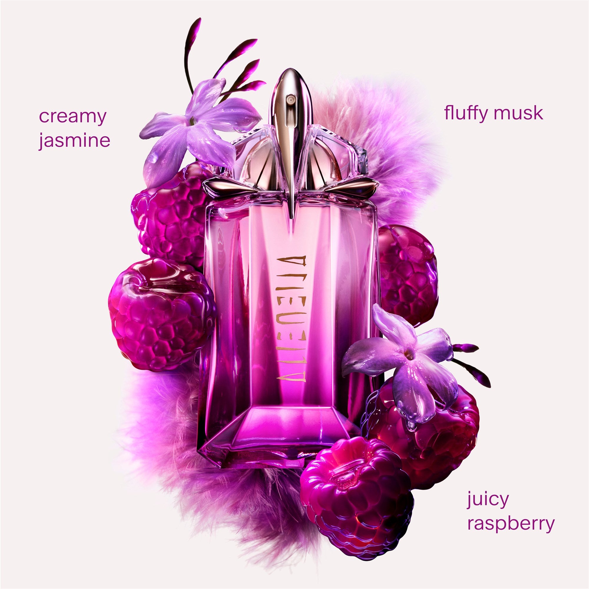 THIERRY MUGLER Alien Pulp -4