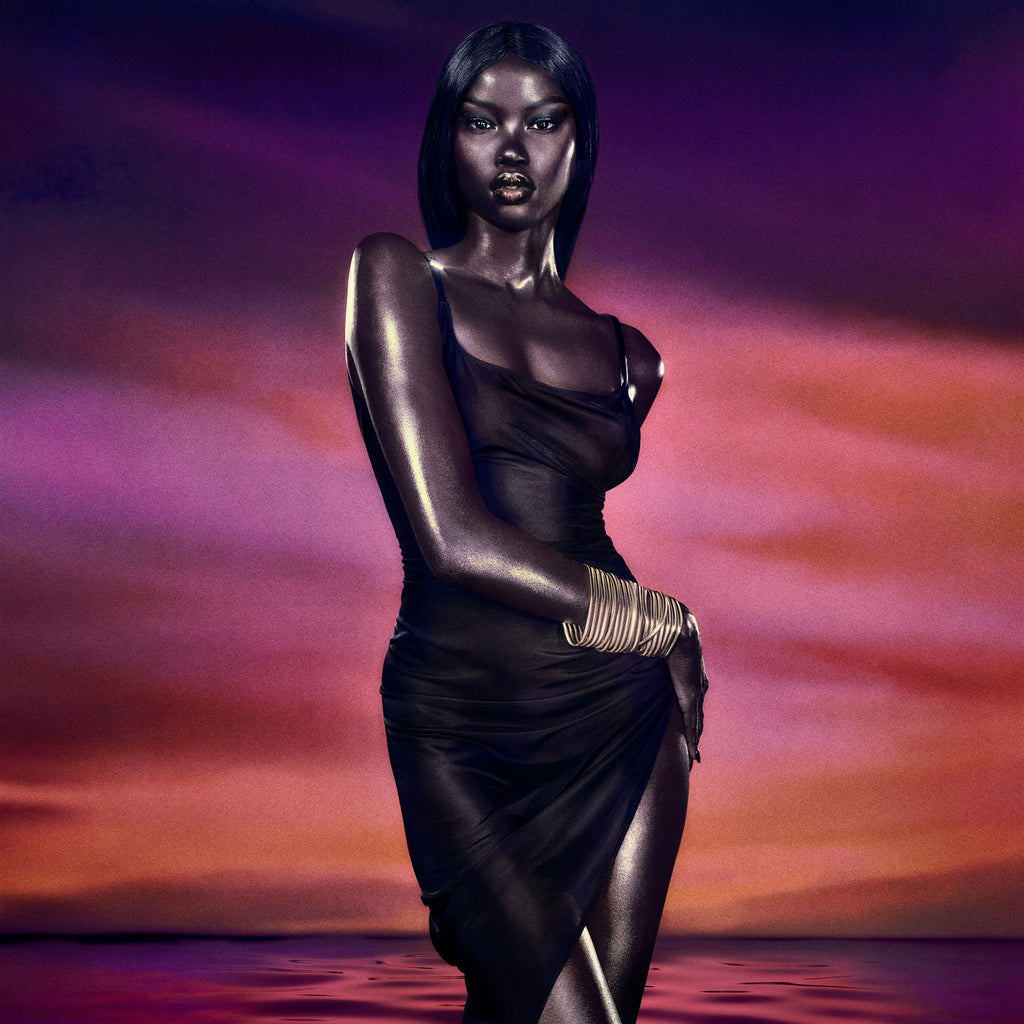 THIERRY MUGLER Alien Pulp -5