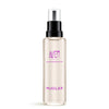 THIERRY MUGLER Alien Pulp  100 ml