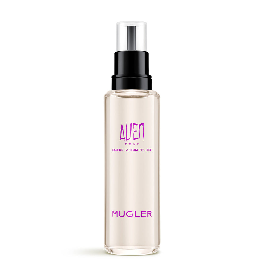 THIERRY MUGLER Alien Pulp 