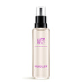 THIERRY MUGLER Alien Pulp 