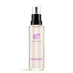 THIERRY MUGLER Alien Pulp 