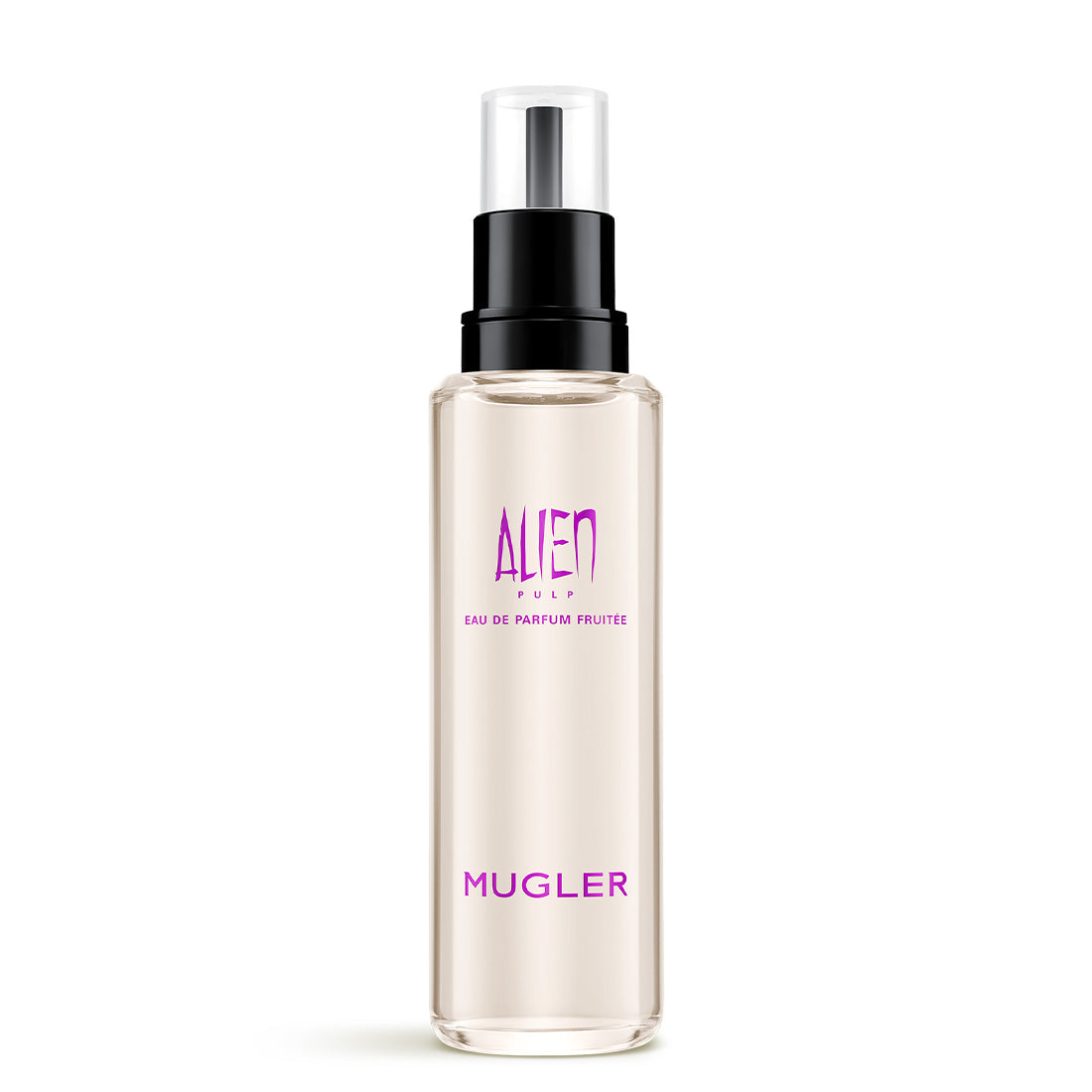 THIERRY MUGLER Alien Pulp 