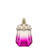 THIERRY MUGLER Alien Pulp  30 ml