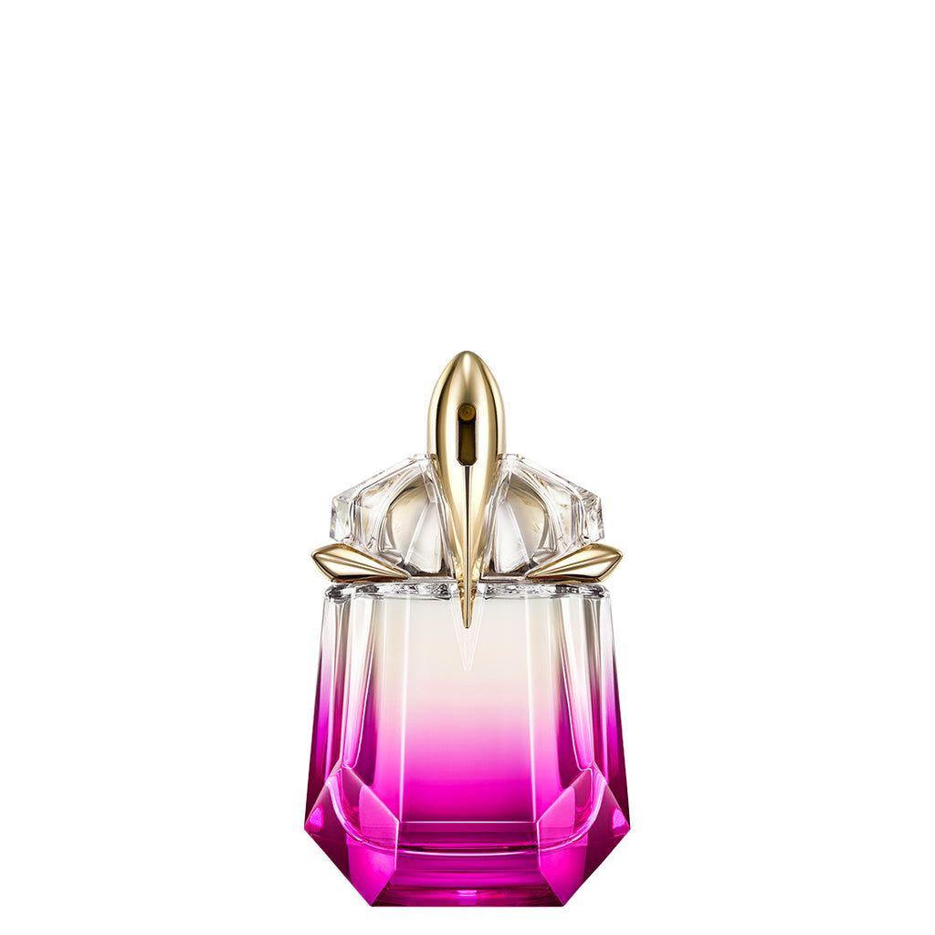 THIERRY MUGLER Alien Pulp 