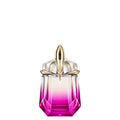 THIERRY MUGLER Alien Pulp 