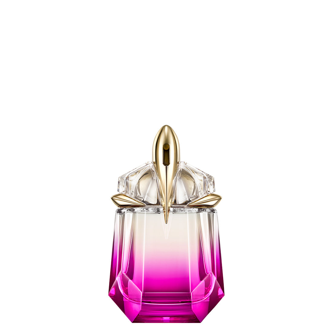 THIERRY MUGLER Alien Pulp 