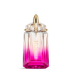 THIERRY MUGLER Alien Pulp  60 ml