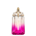 THIERRY MUGLER Alien Pulp 