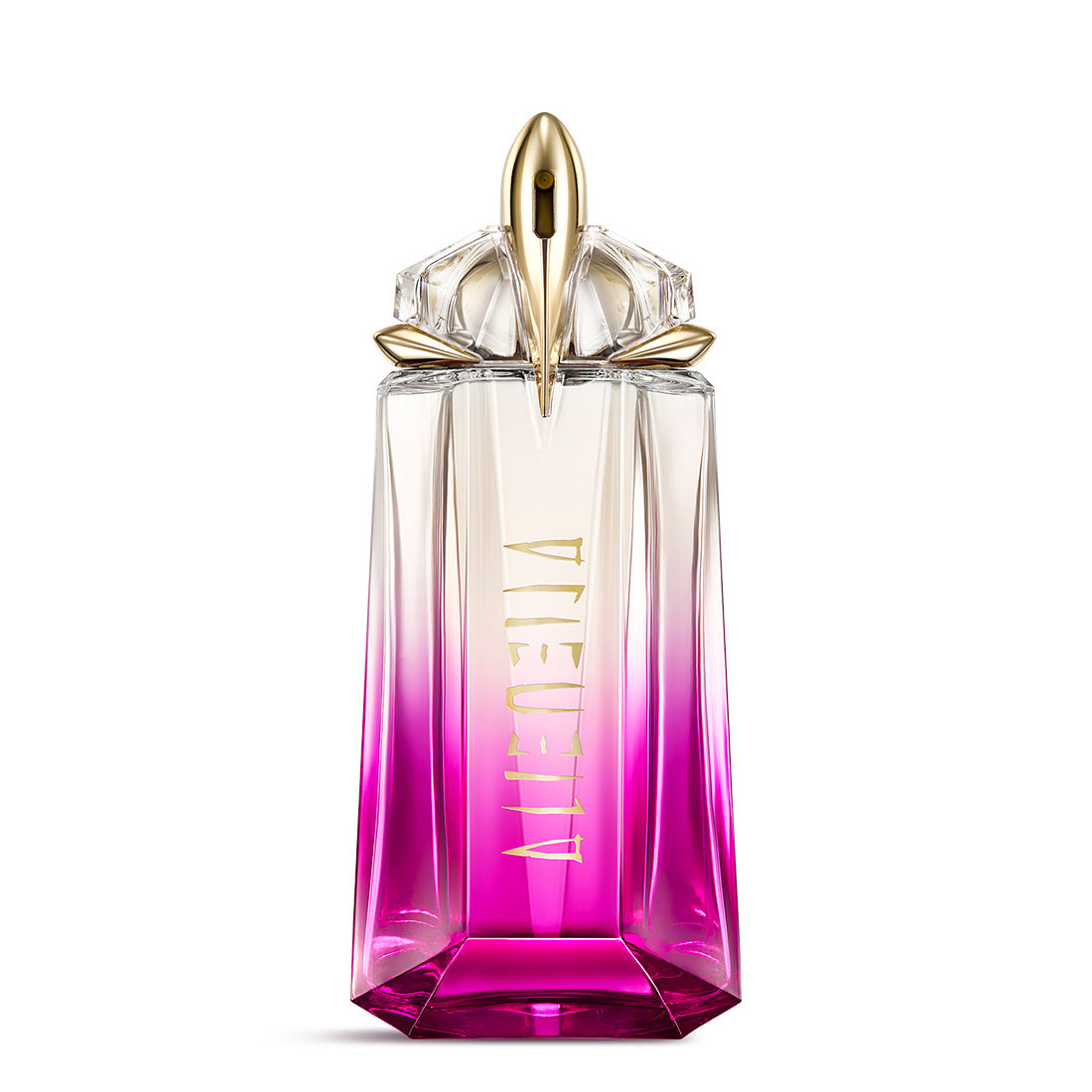 THIERRY MUGLER Alien Pulp 