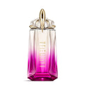 THIERRY MUGLER Alien Pulp 