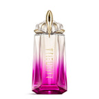 THIERRY MUGLER Alien Pulp 