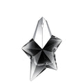 THIERRY MUGLER Angel Fantasm 