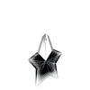 THIERRY MUGLER Angel Fantasm  25 ml