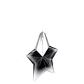 THIERRY MUGLER Angel Fantasm 