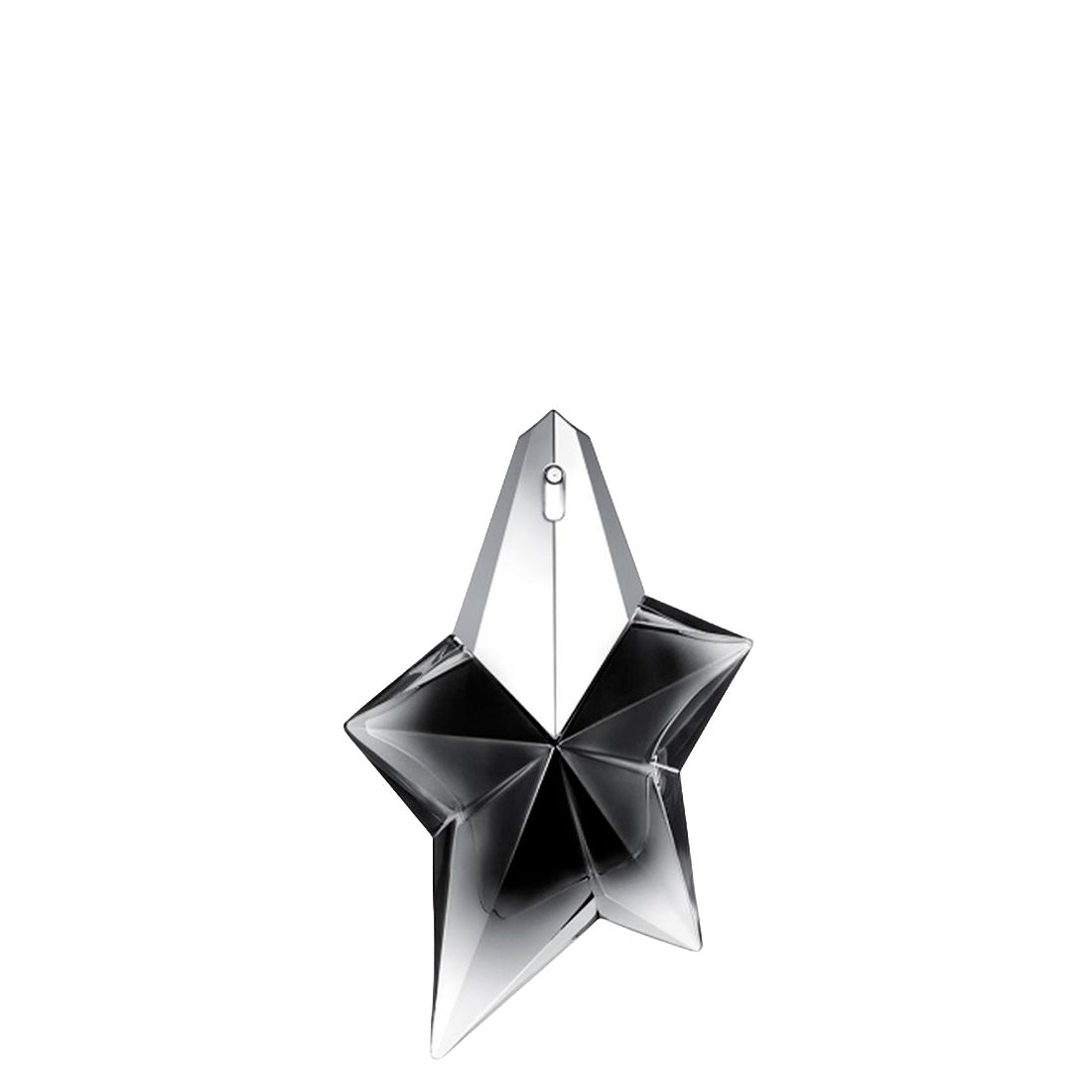 THIERRY MUGLER Angel Fantasm 