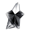 THIERRY MUGLER Angel Fantasm  100 ml