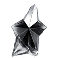 THIERRY MUGLER Angel Fantasm 